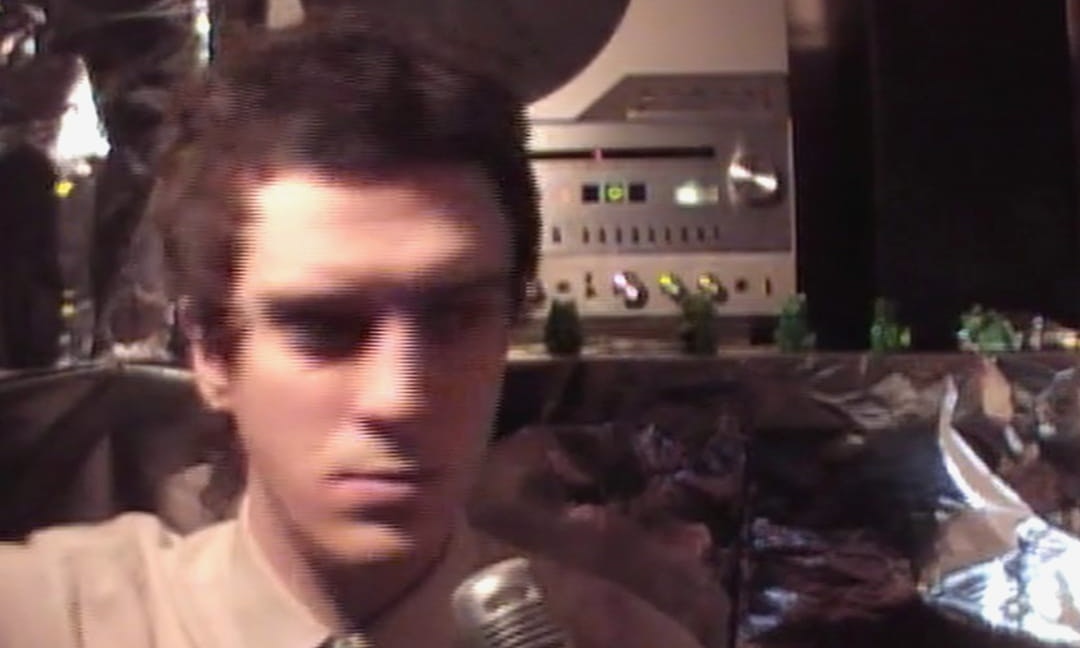 Global Cowboys + Ropeburn