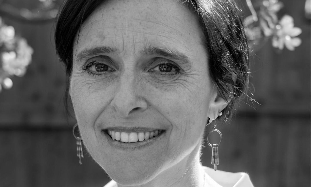 Amy Abdelnoor | Ever Land