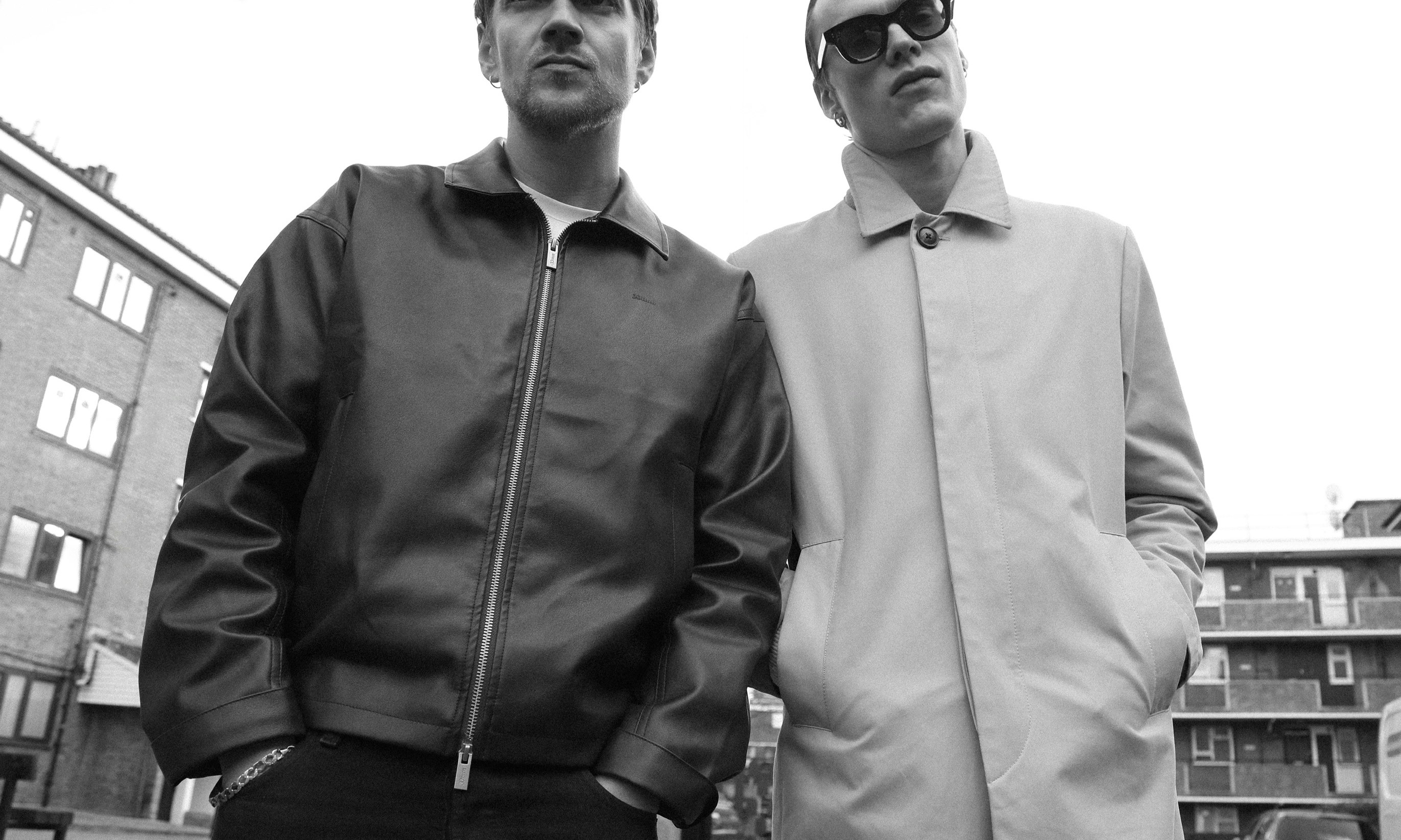 Good Health Good Wealth