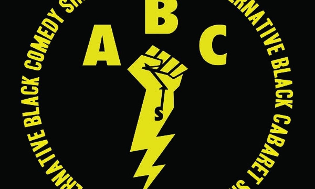 The Not The Royal Variety Performance Show