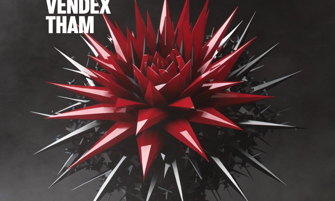 ALIVE presents Abstract with Vendex & Tham