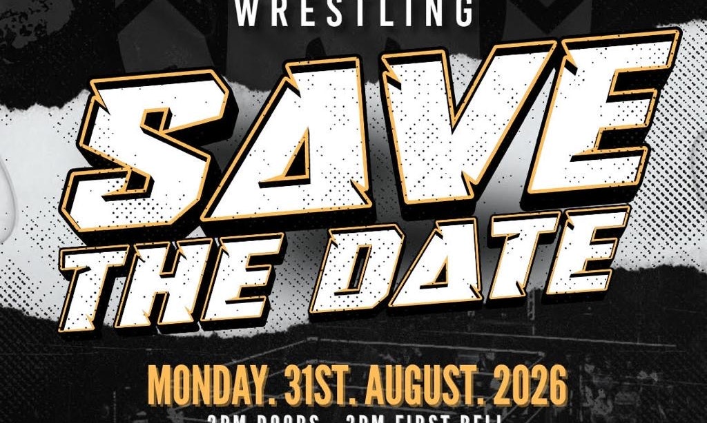 Chapter 197 - SAVE THE DATE