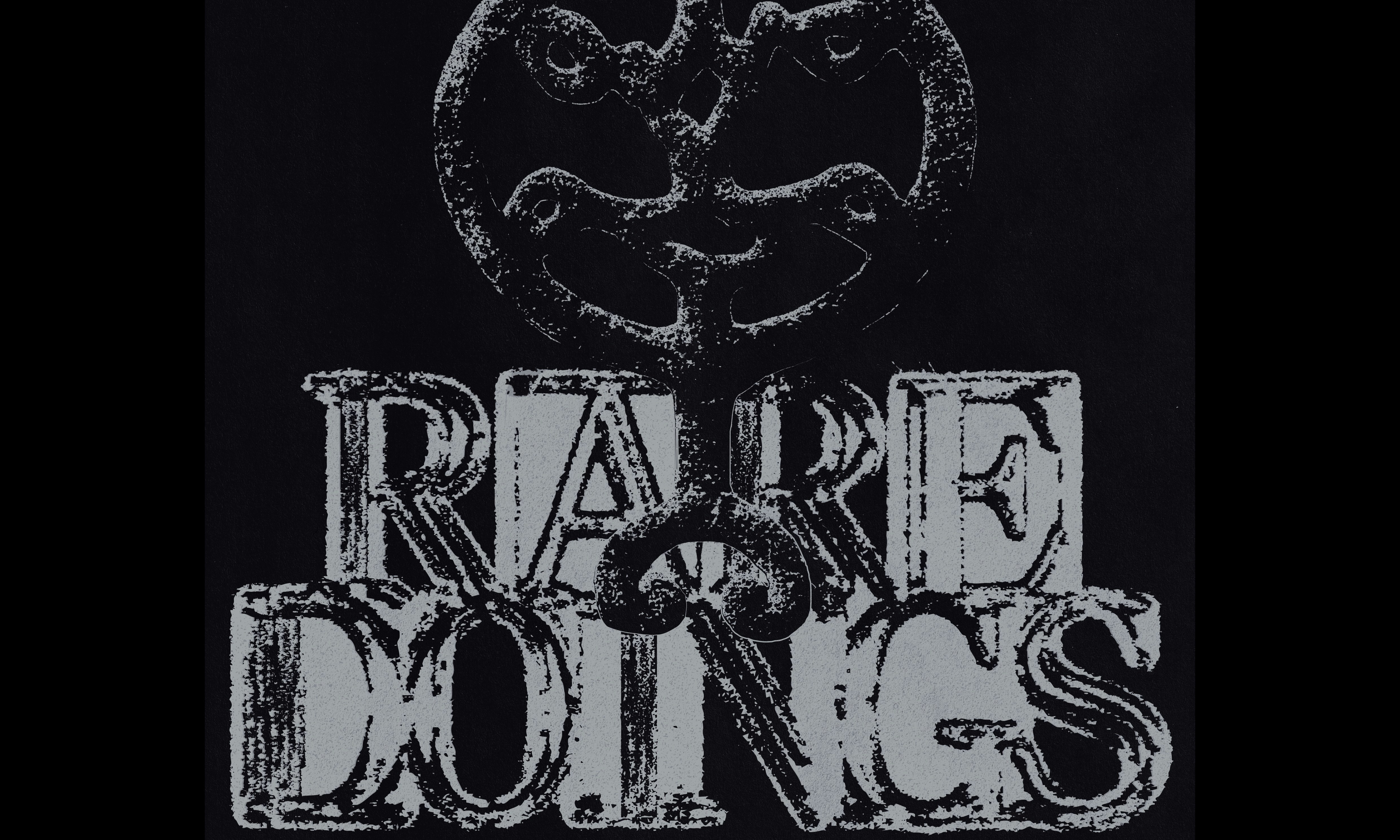 Rare Doings #002: UGO+Air Support + Love Tutorial