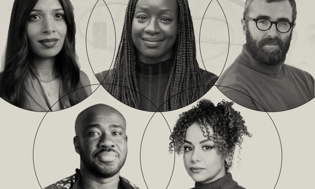 Dark Money: How Billionaires Destroyed Britain – And How To Make Them Pay