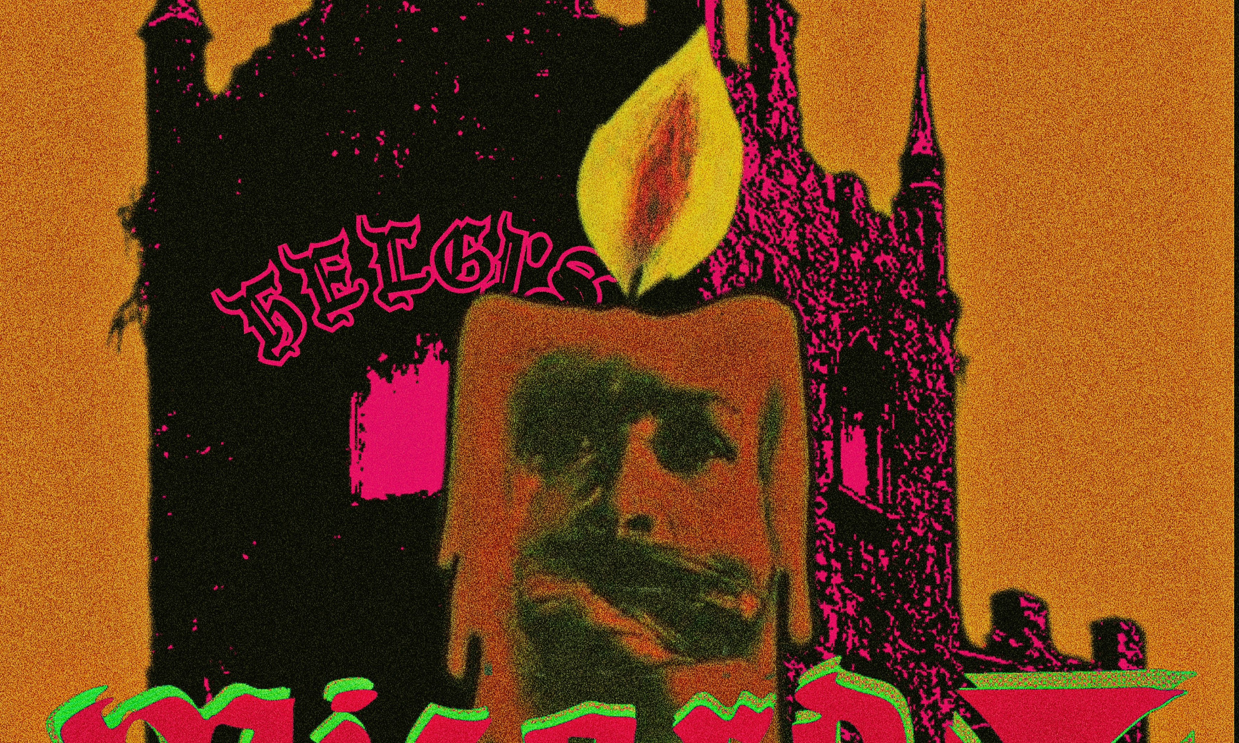 Wizard Master + Dungeön + tbc