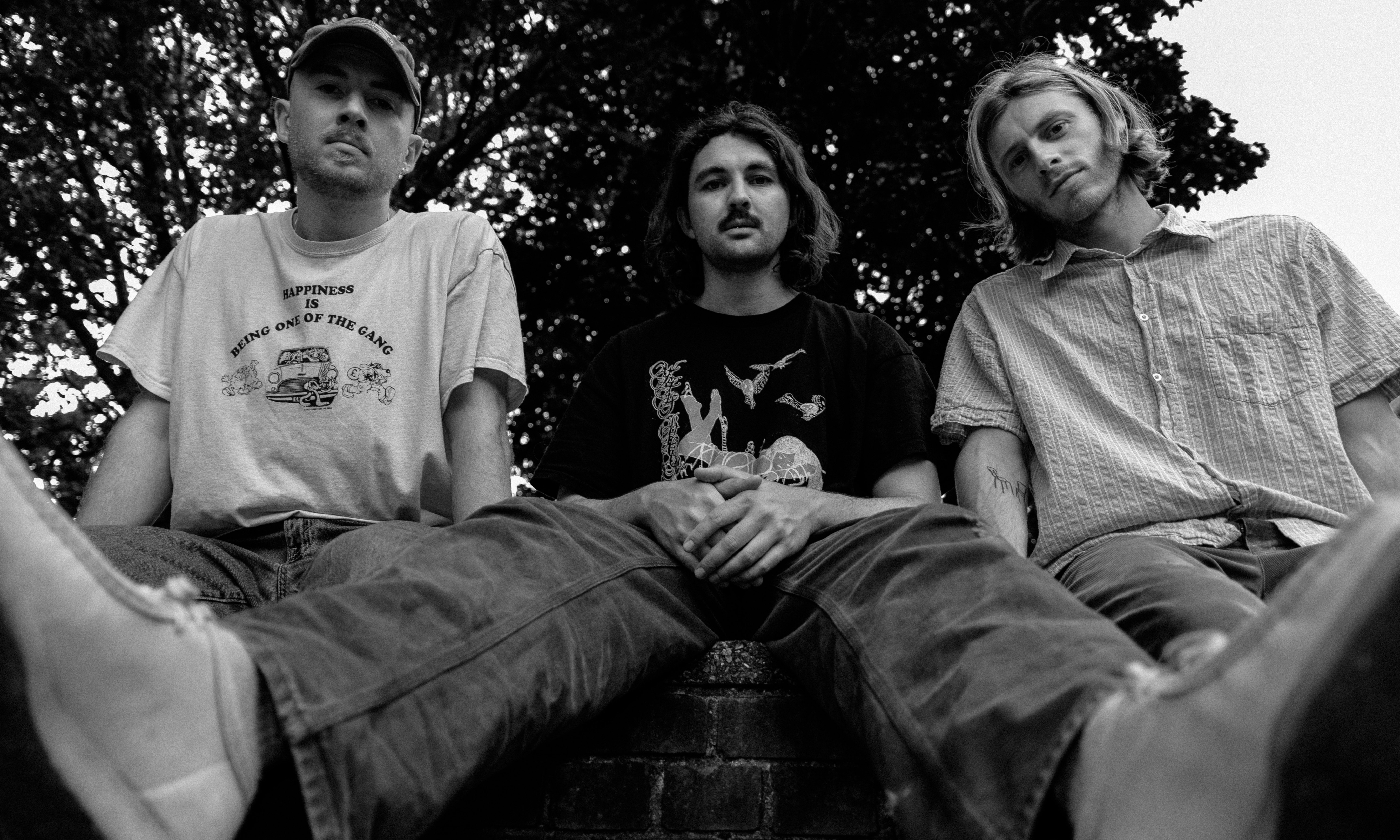 Adele Dazeem - Free Show