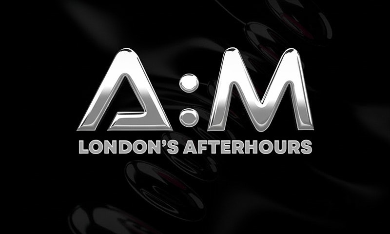 A:M After Hours