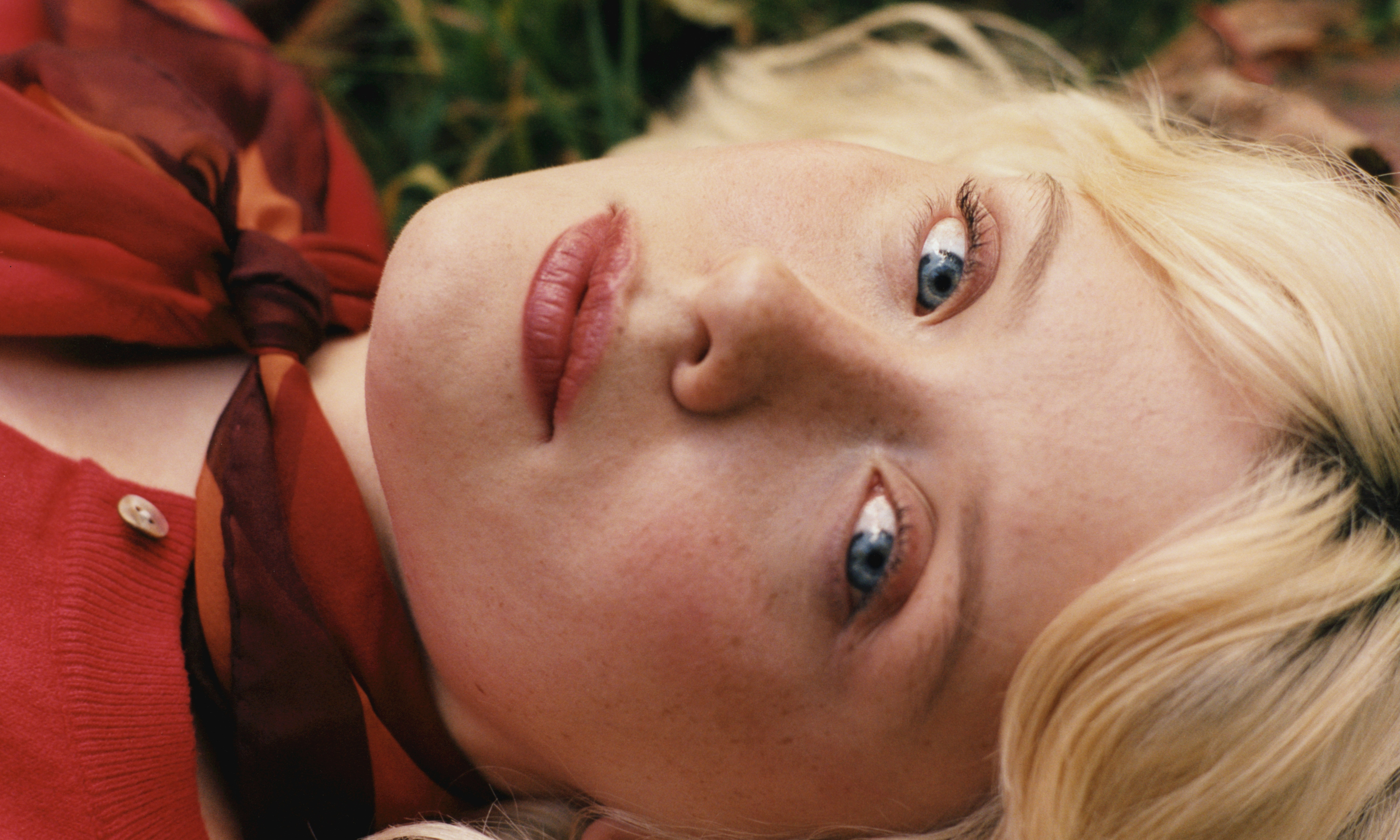 Maisie Peters: Intimate Performance