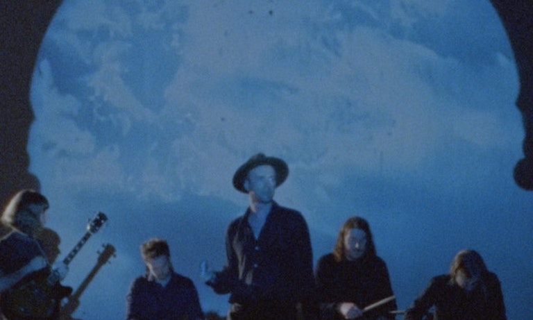 The Veils