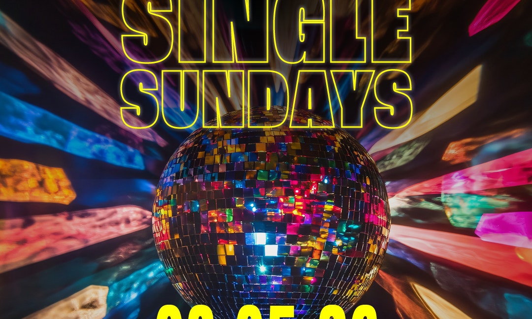 Single Sundays