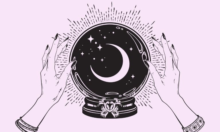 The History of Witchcraft and Women