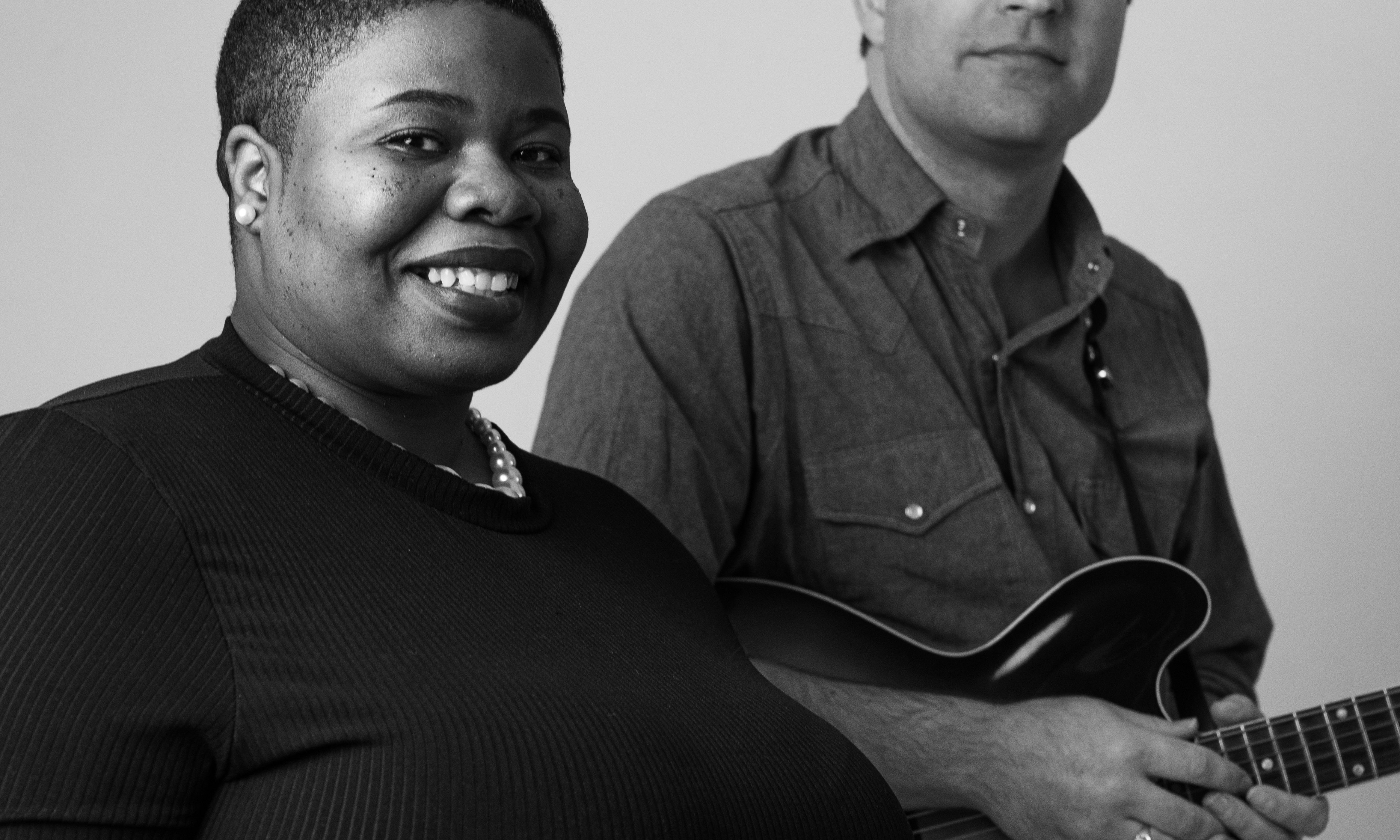 PM Warson with Carmy Love