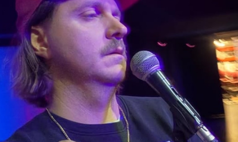 Joey Page I think we are ready for the end now.