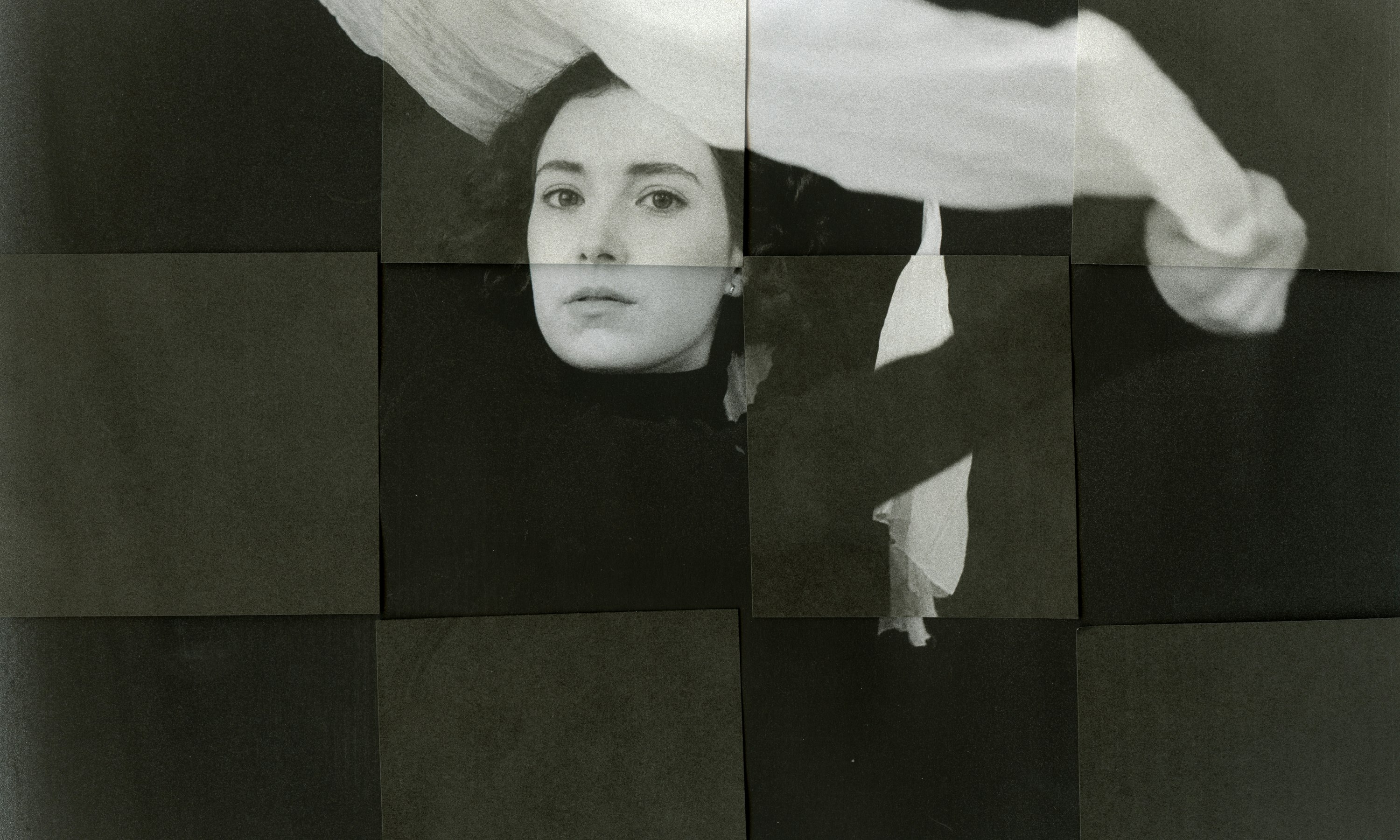 Ambre Ciel + Run Remedy