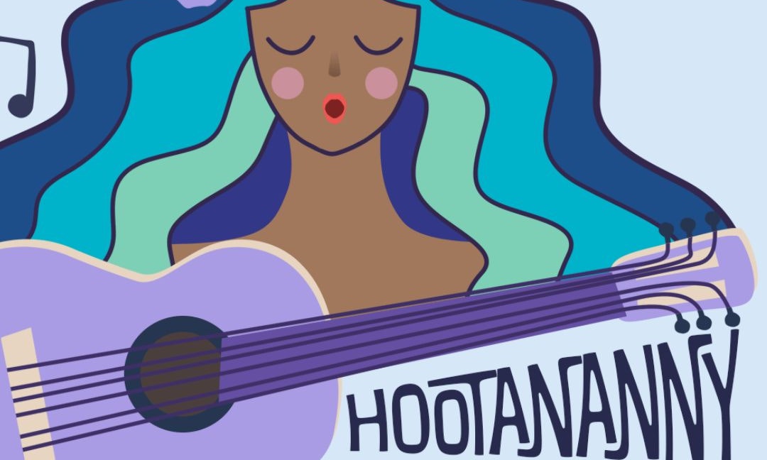 Songwriters & Wordsmiths