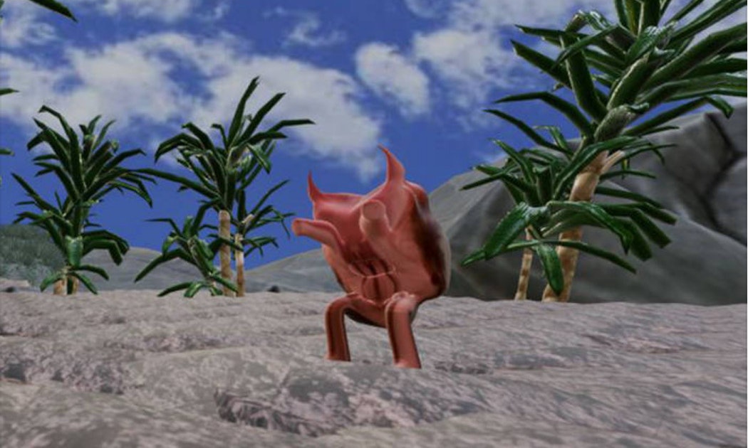 Manchild + Norrisette