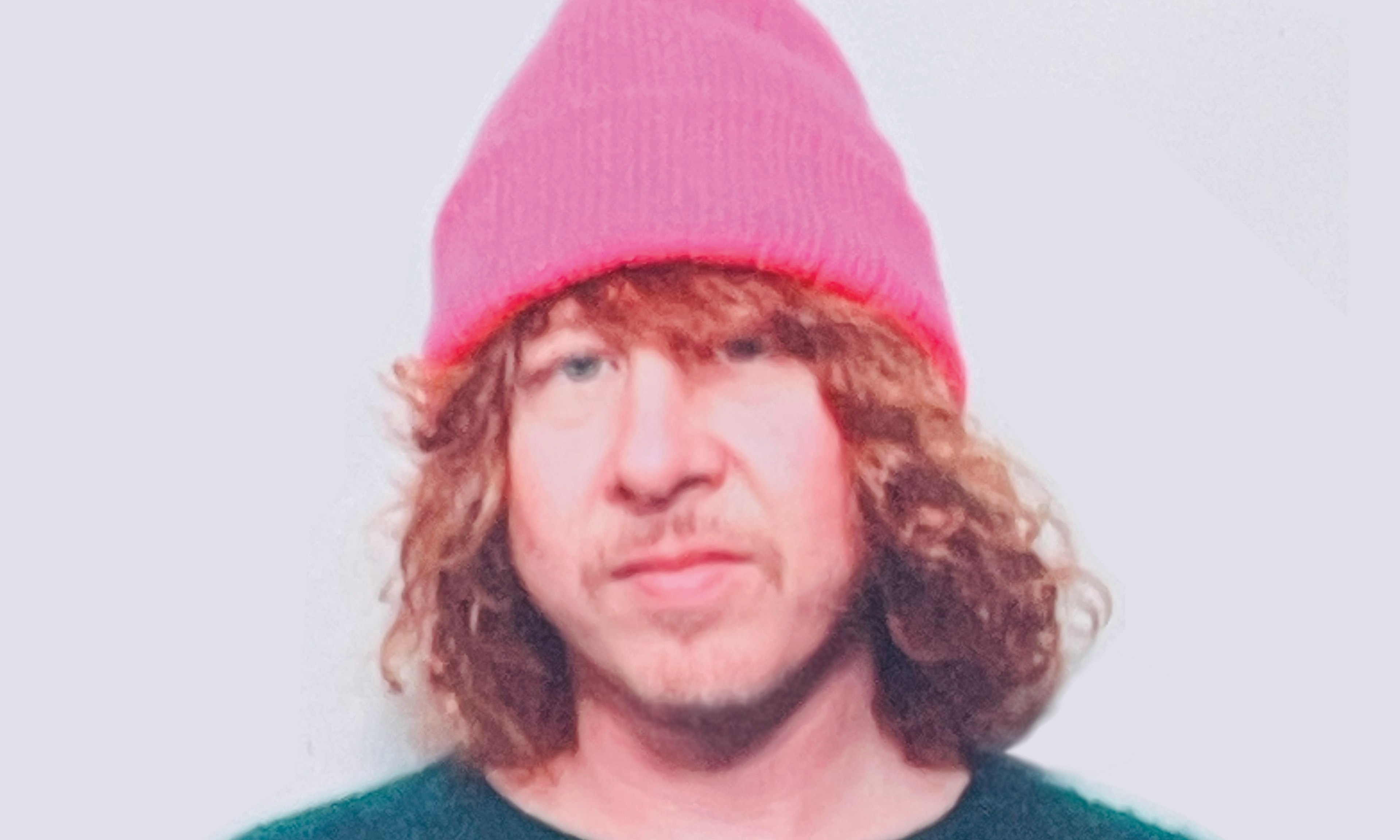 Ben Kweller