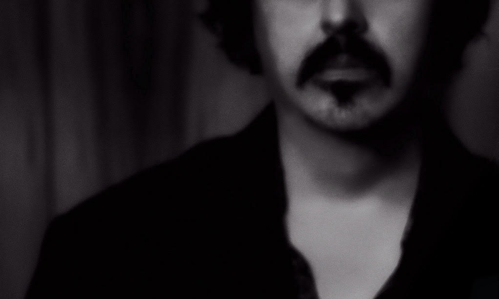 Ladytron’s Daniel Hunt: In Conversation (with Jayne Casey) + Signing