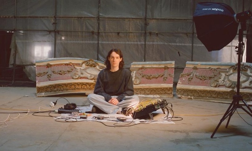 Robinsons Village + Special Guests