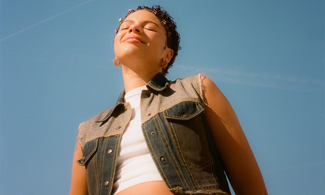 BLOOM presents Nectar Woode with NOTION