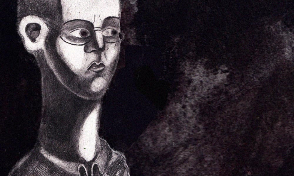 Collisions Festival Day 1: Quade + more