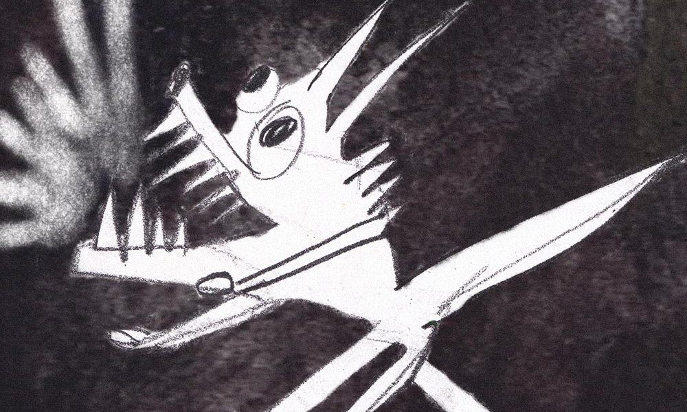 Collisions Festival Day 2: Borough Council + more