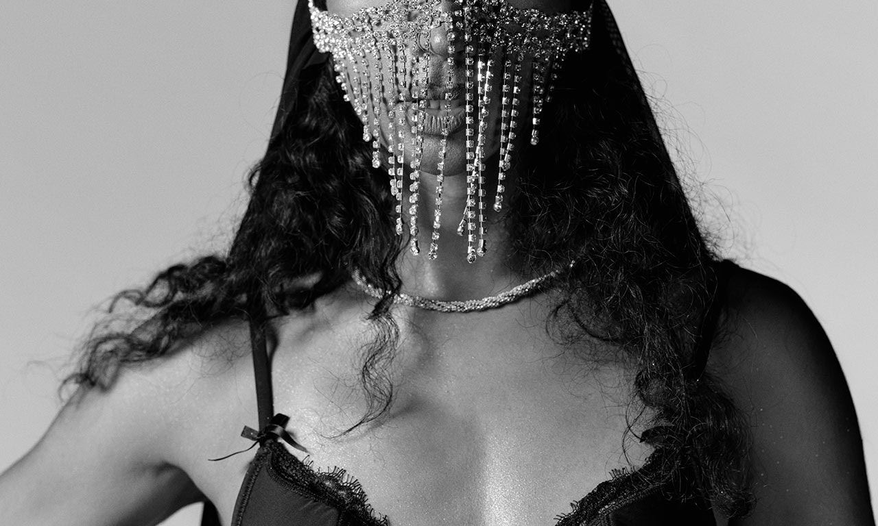 Armana Khan Presents: The Khanistan Tour London