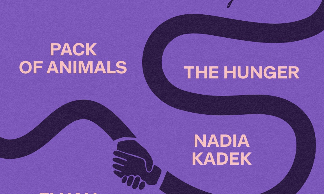 March Communion Club Night