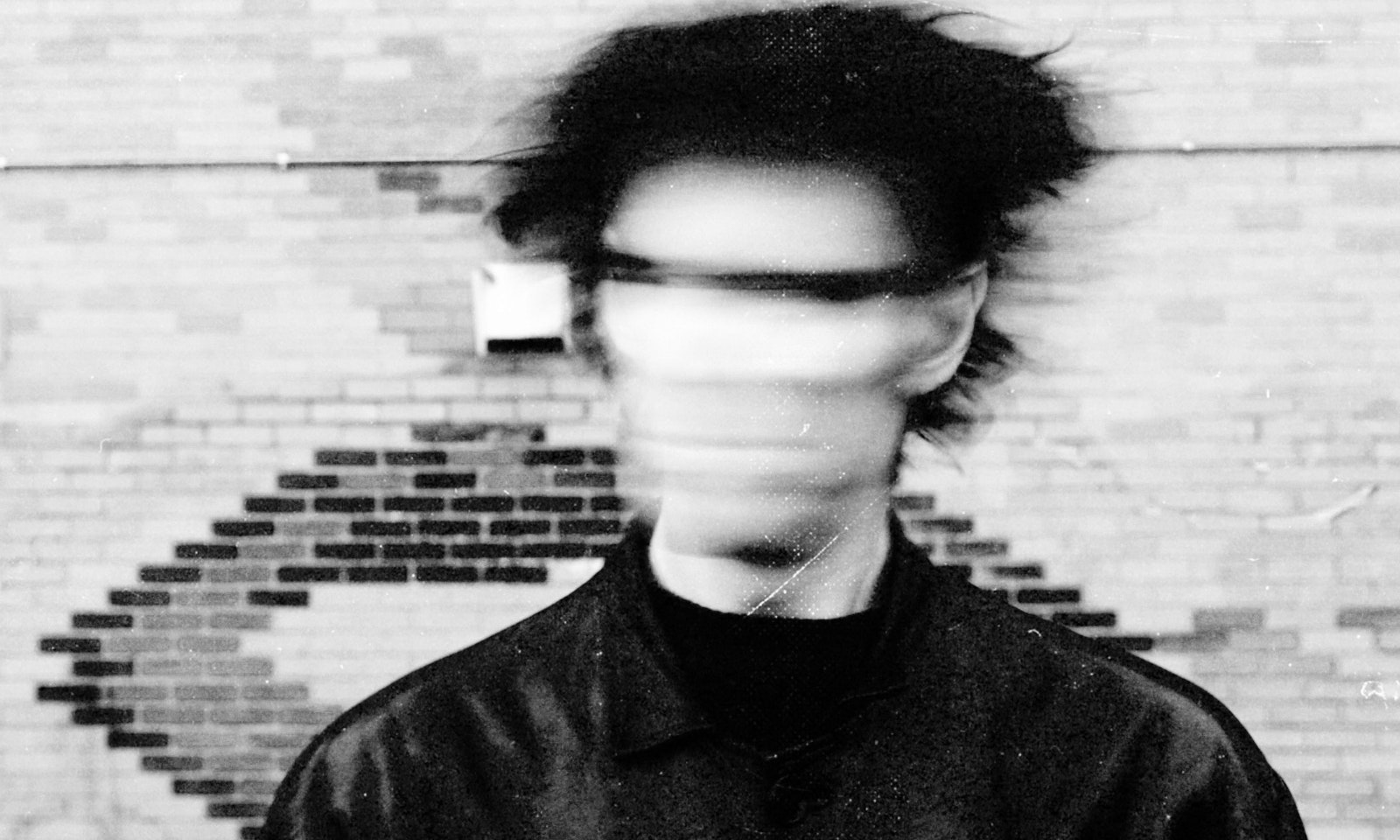 FIND JOY: LTTL MORT + WYATT + TWO MAN LIFT