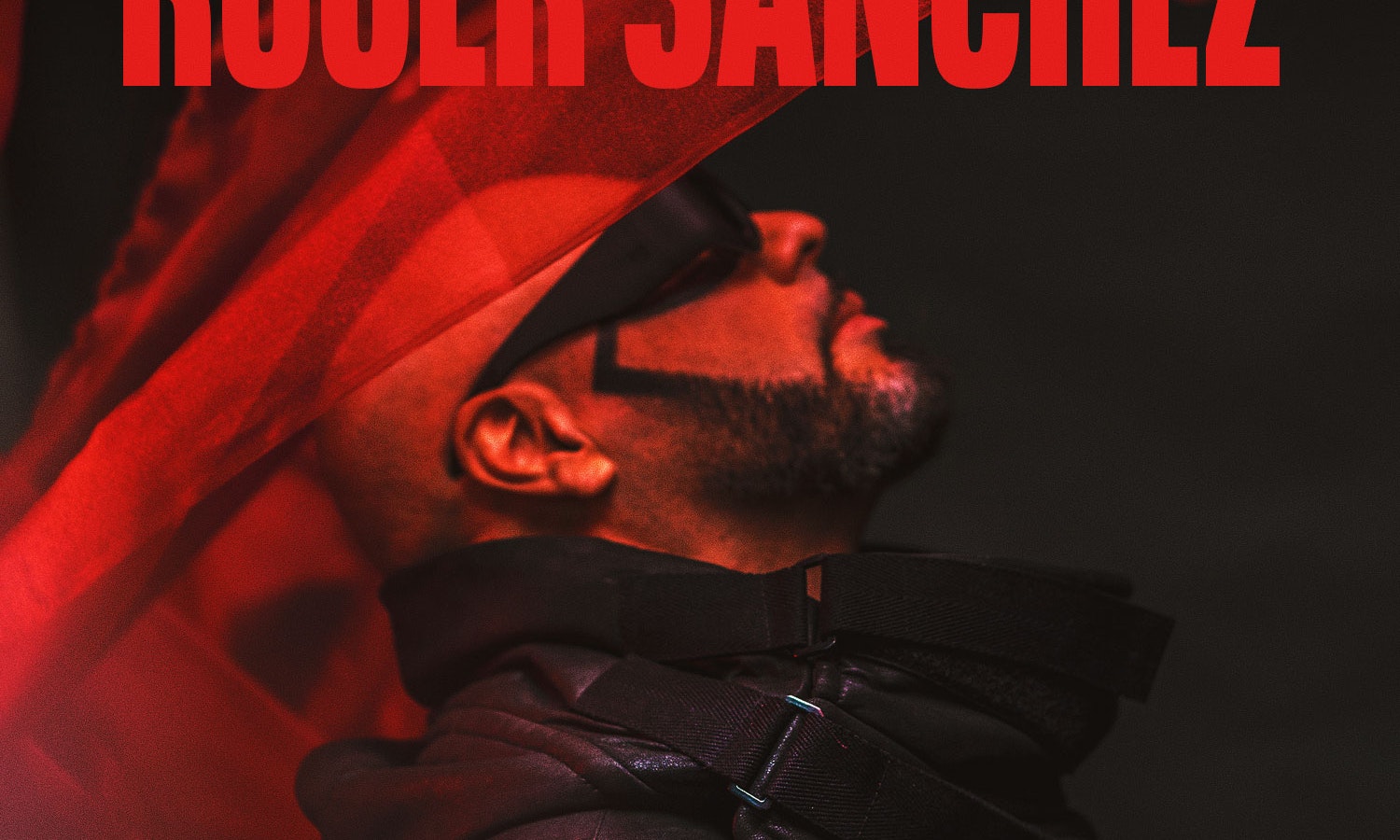 A Day with Roger Sanchez [All Day Long]