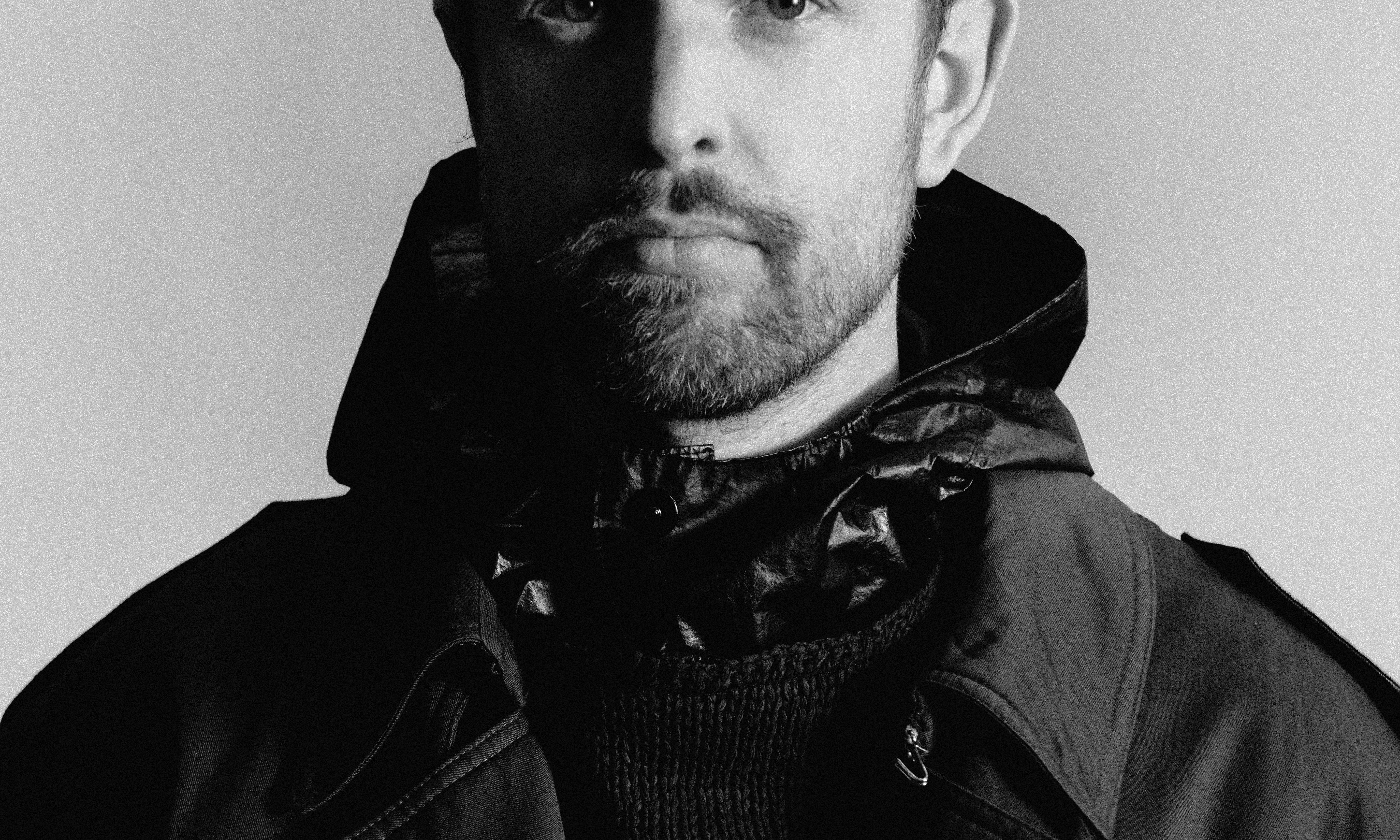 James Blake: Album Lauch Show (14+ with an Adult)