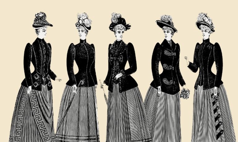 The Brontë Sisters: Wuthering Heights, Jane Eyre, Agnes Grey & more