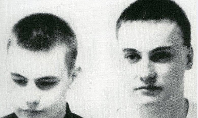 Parade Ground/ faux naïf/ Anna Grey /Conor Thomas