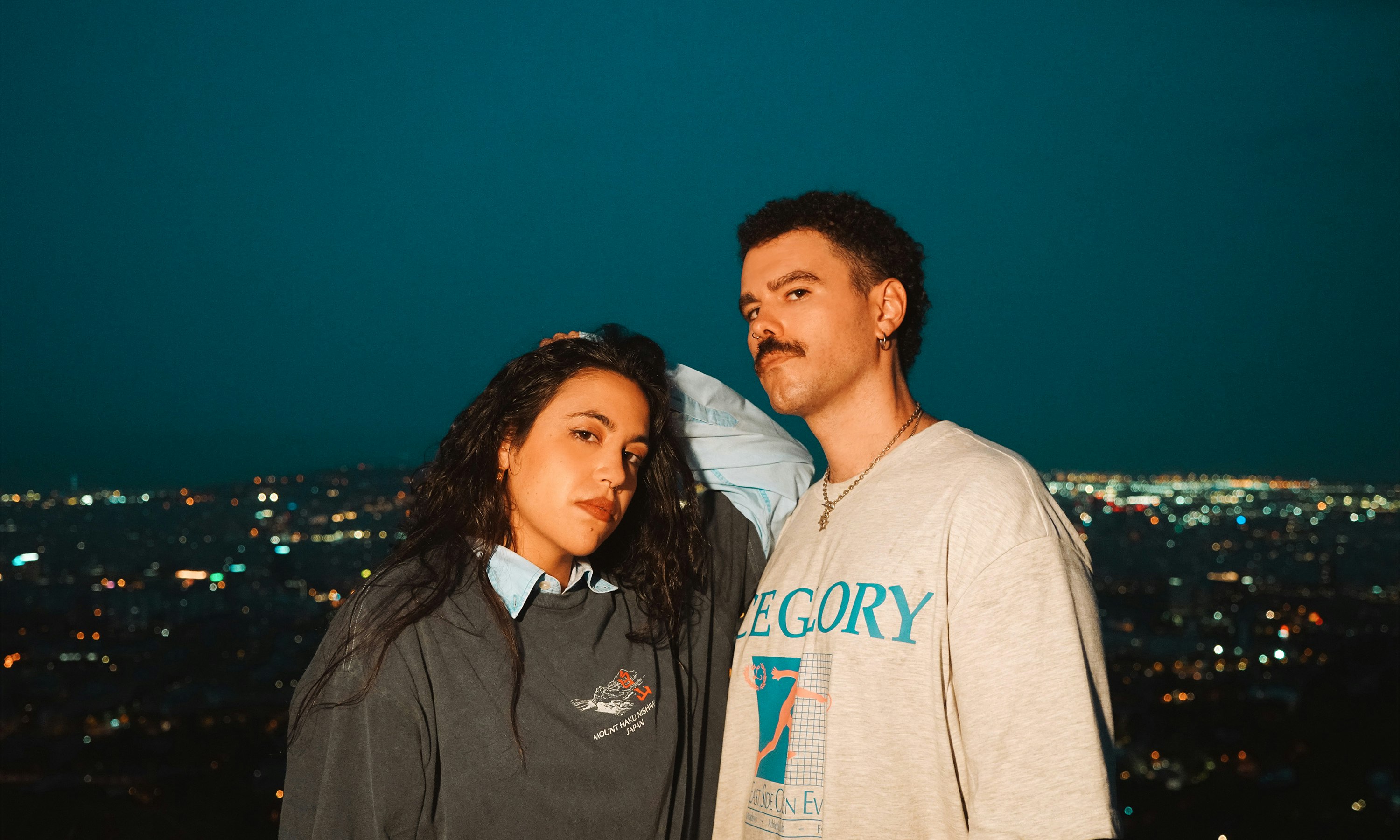 yuraa (extra date added)