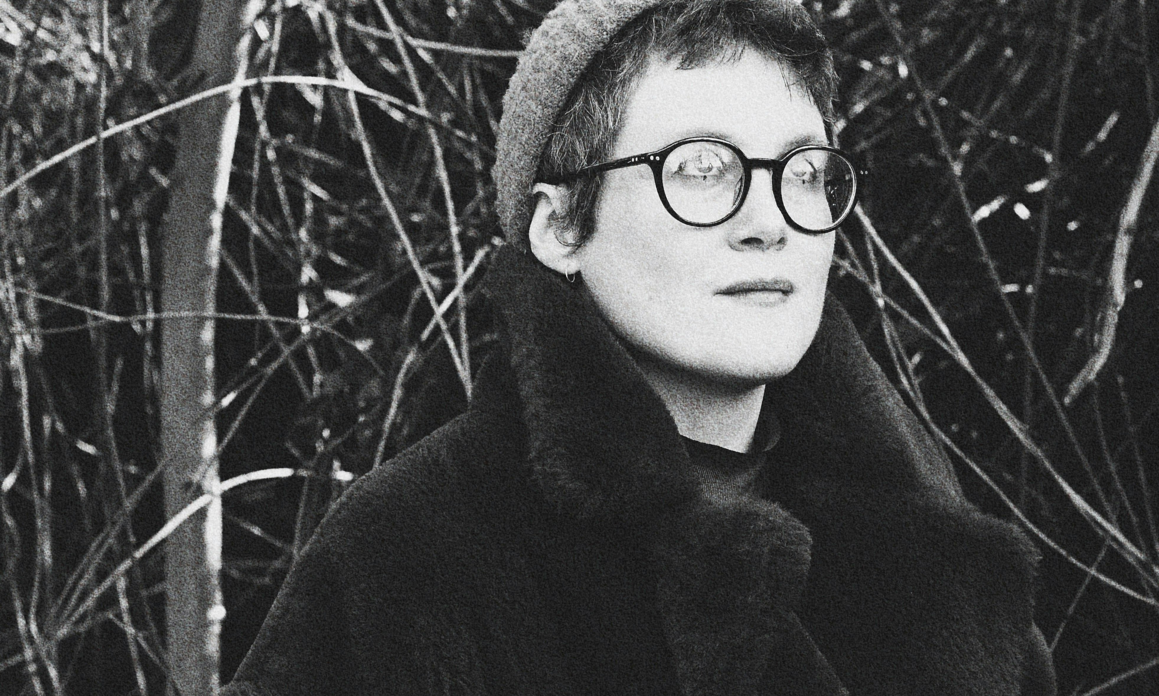 Astra Forward  & Spy From Moscow + Mock Deer