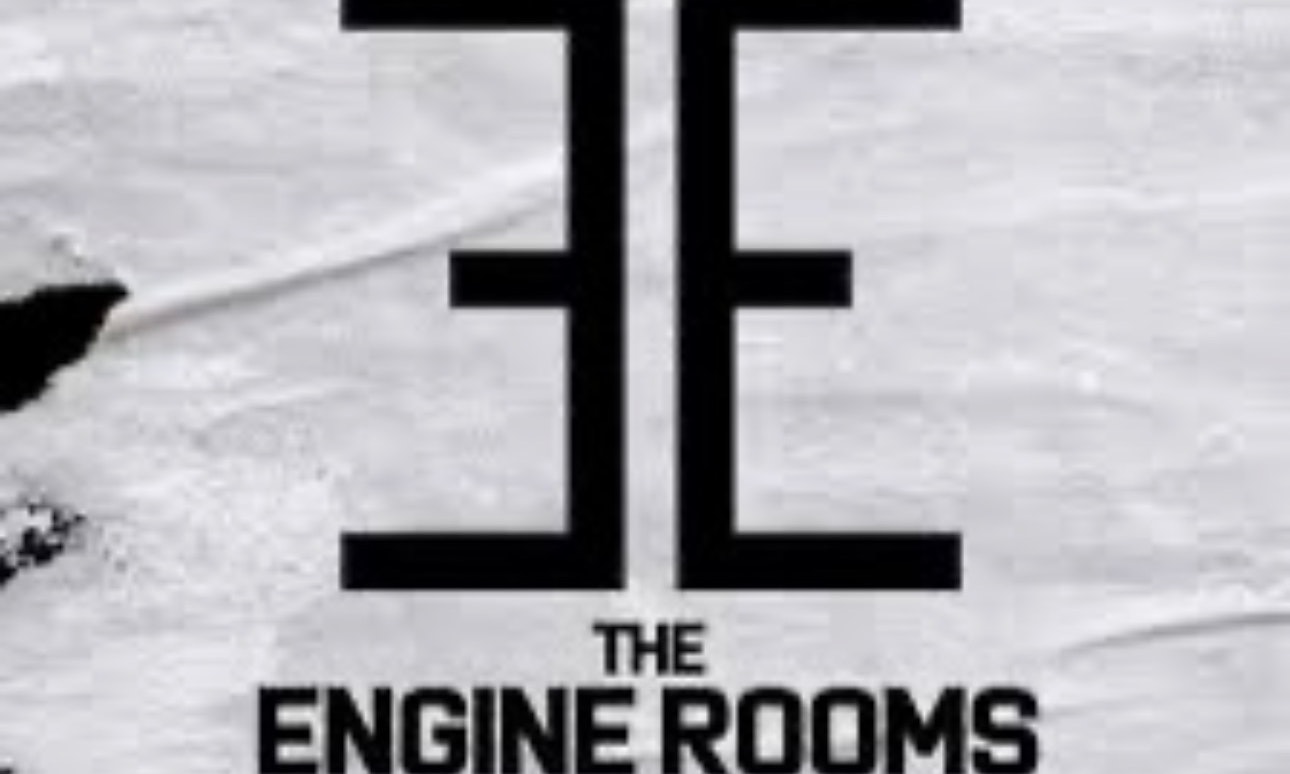 Riley’s 19th Birthday Bash