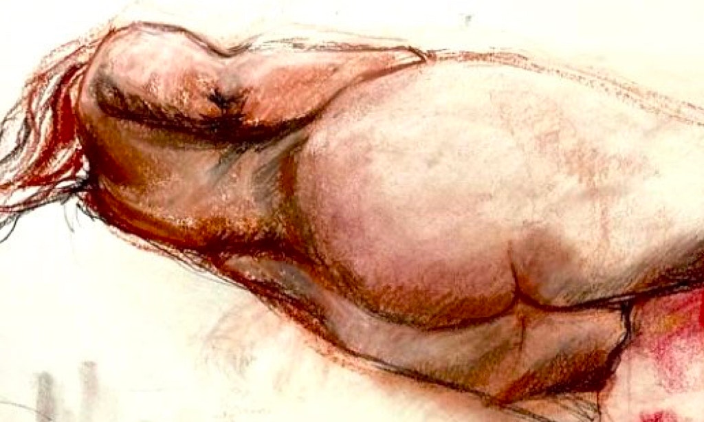 Life Art: Liverpool Indie Art School