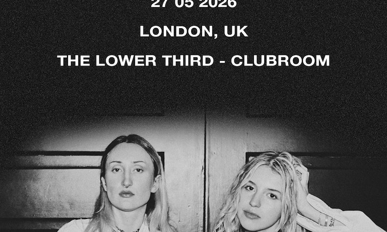 colby! & nothhingspecial