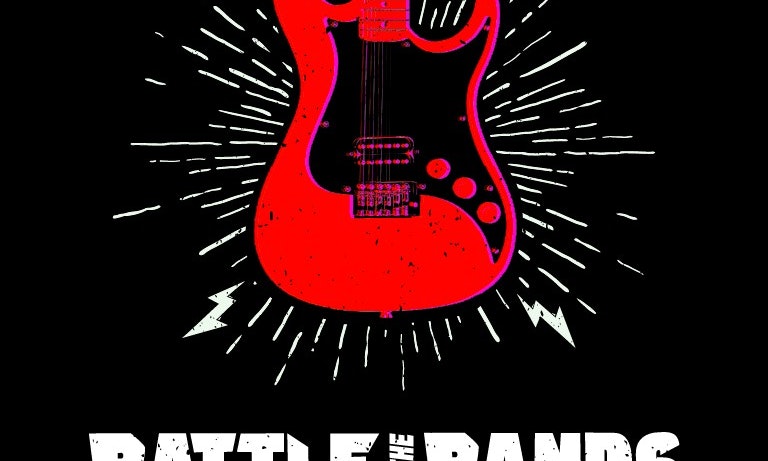 Battle of the Bands FINAL