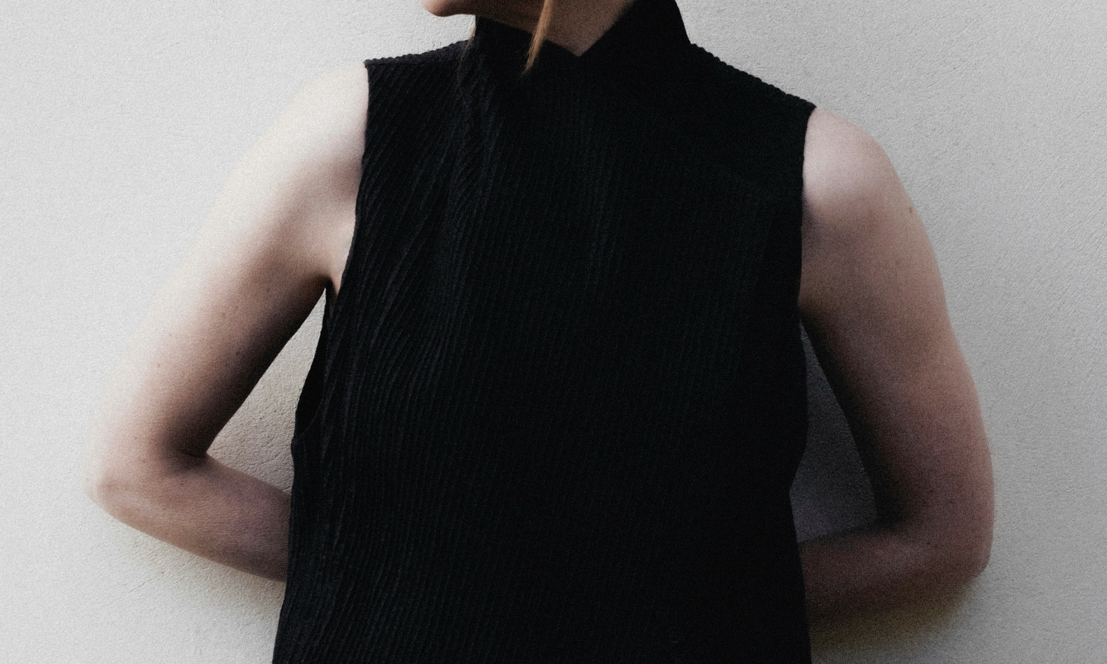 Poppy Ackroyd