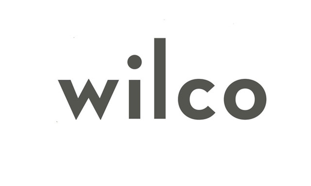 Wilco