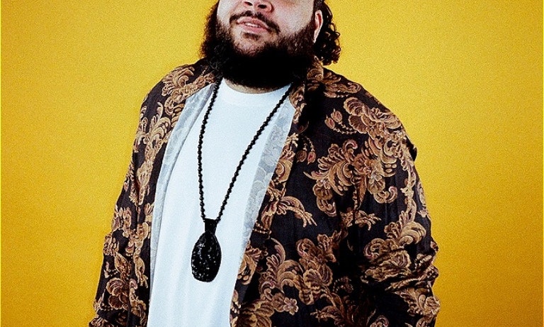 Raj Poojara: Work In Progess