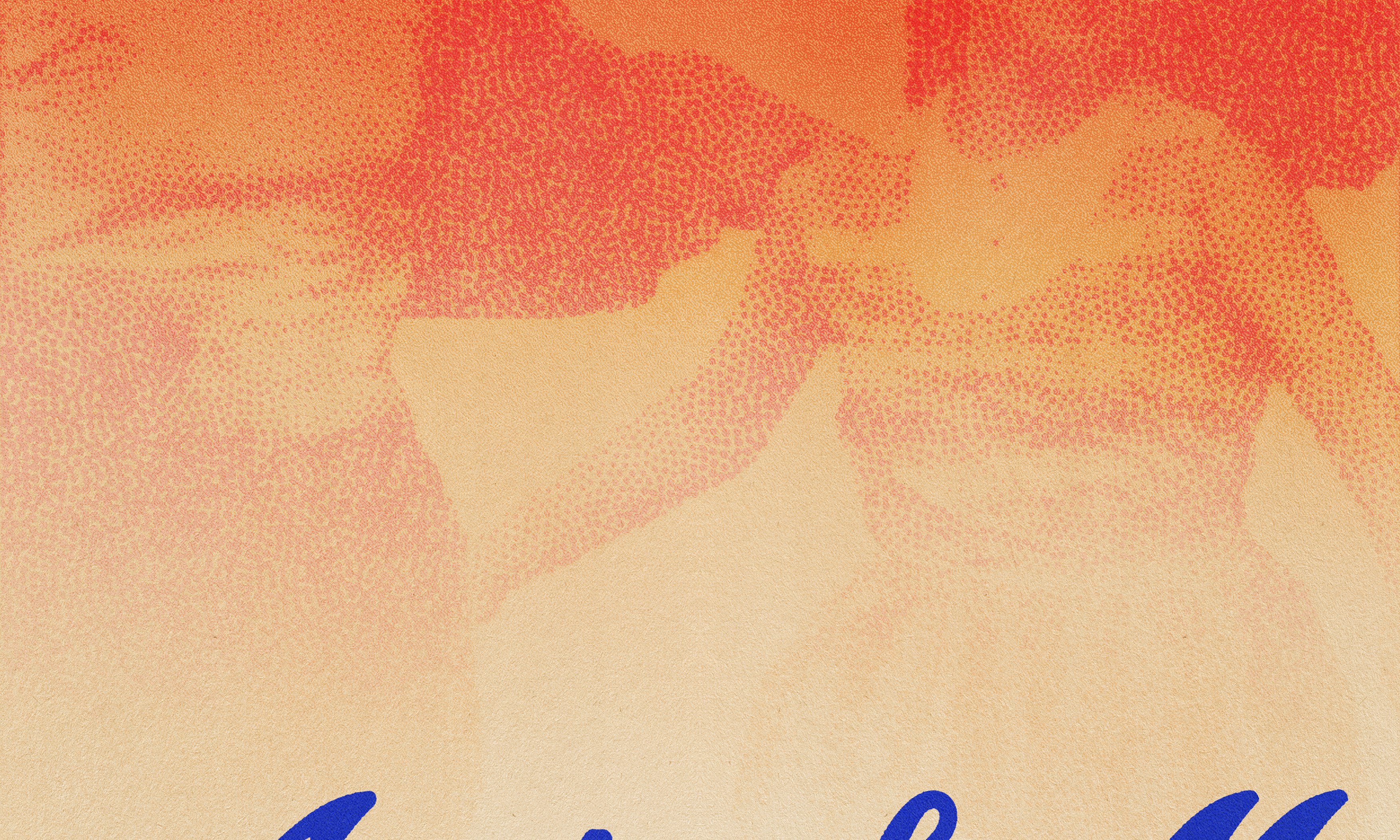 Lily Newmark presents: Anita & Me