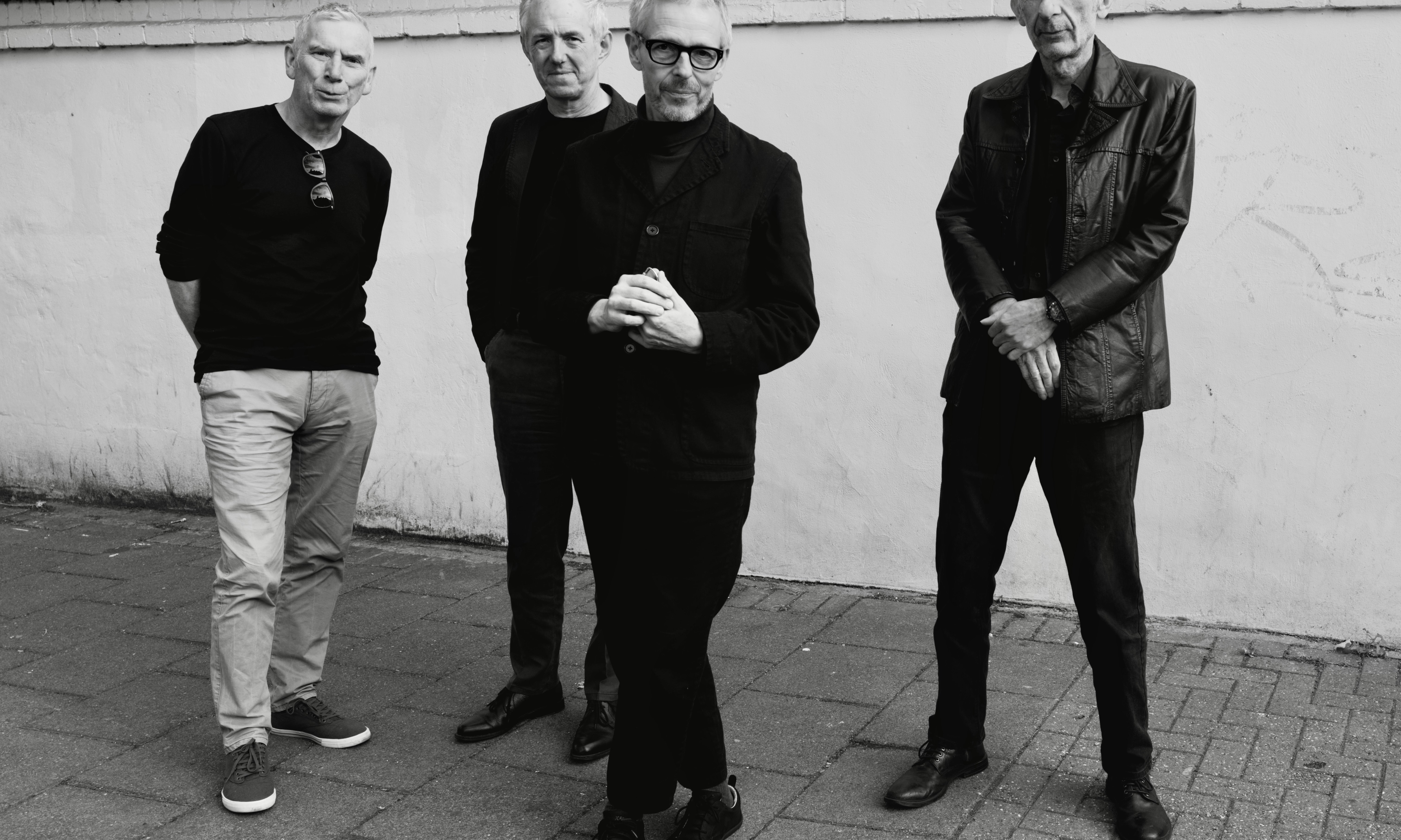 The Loft + Alta Zuma