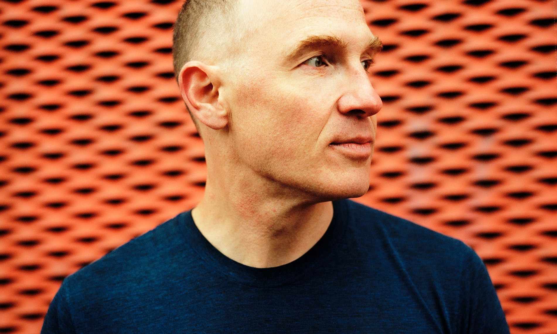 Daphni Shoreditch Street Party