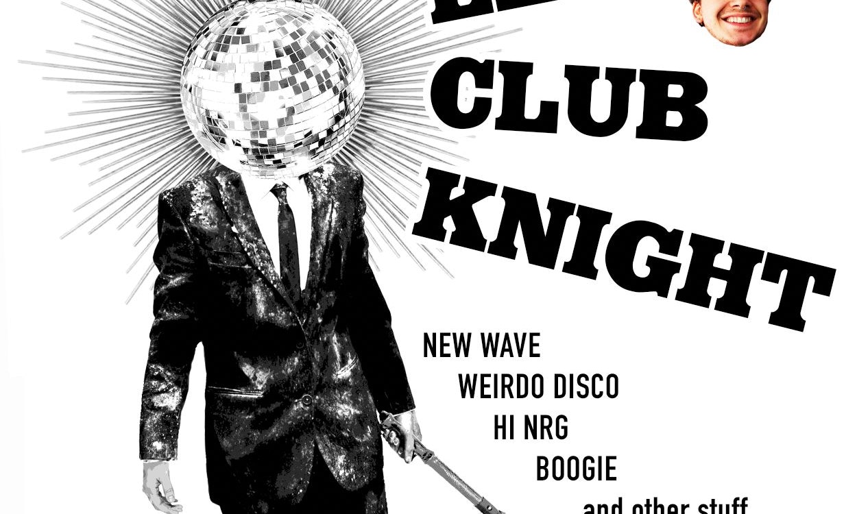 Le Club Knight