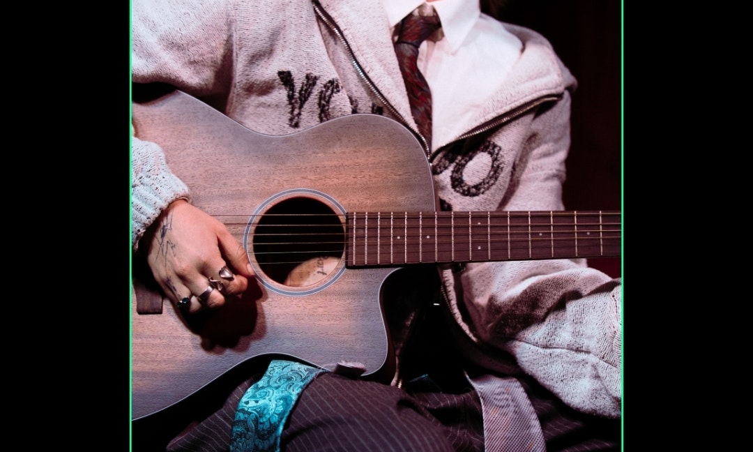 AC CMMNTY SONGWRITERS' CIRCLE