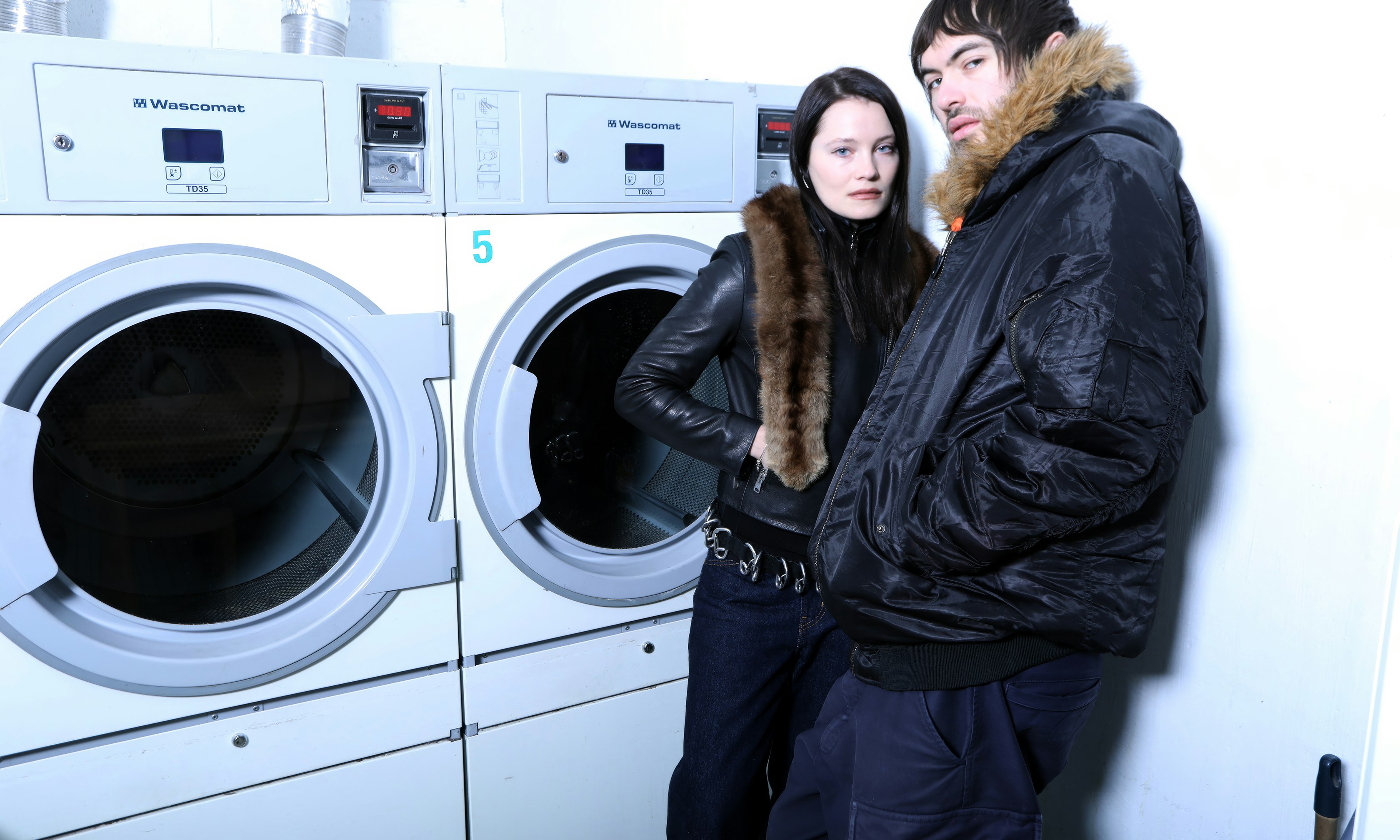 Fcukers: Album Launch Show