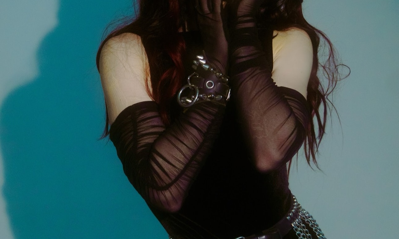 Rosegarden Funeral Party