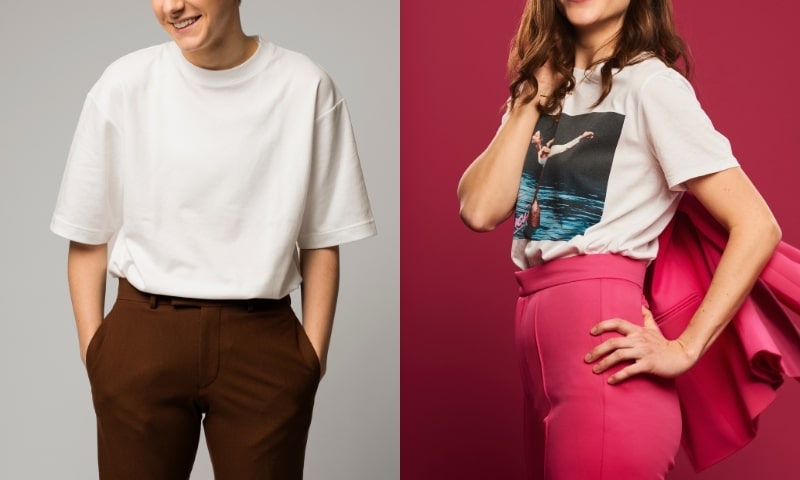 Micky Overman: New Jokes